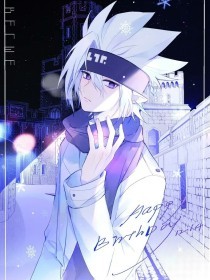 海角社区2025